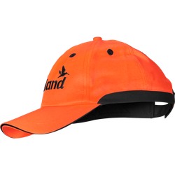 SEELAND Hi-Vis keps