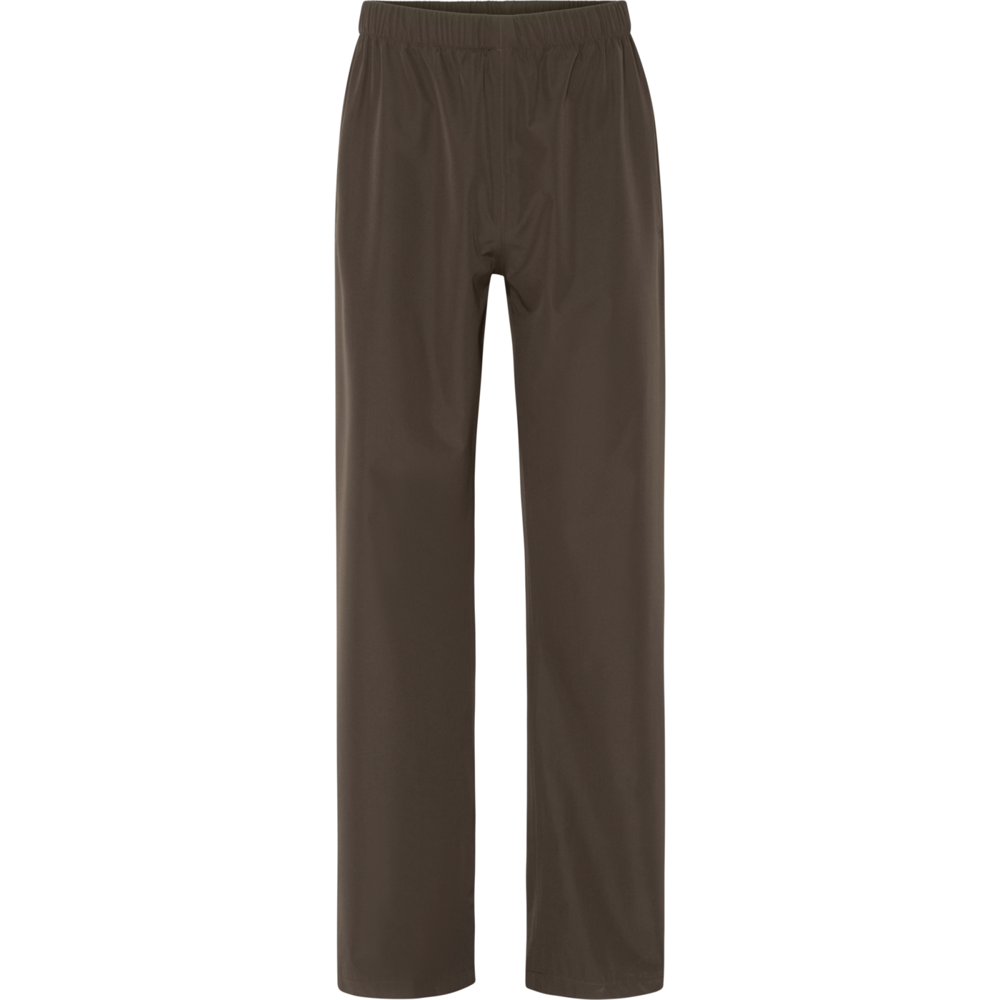 SEELAND Taxus rain Set (Pine Green)