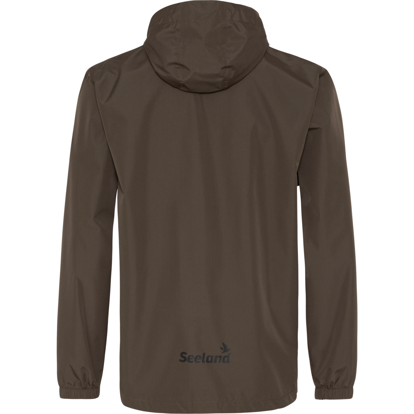 SEELAND Taxus rain Set (Pine Green)