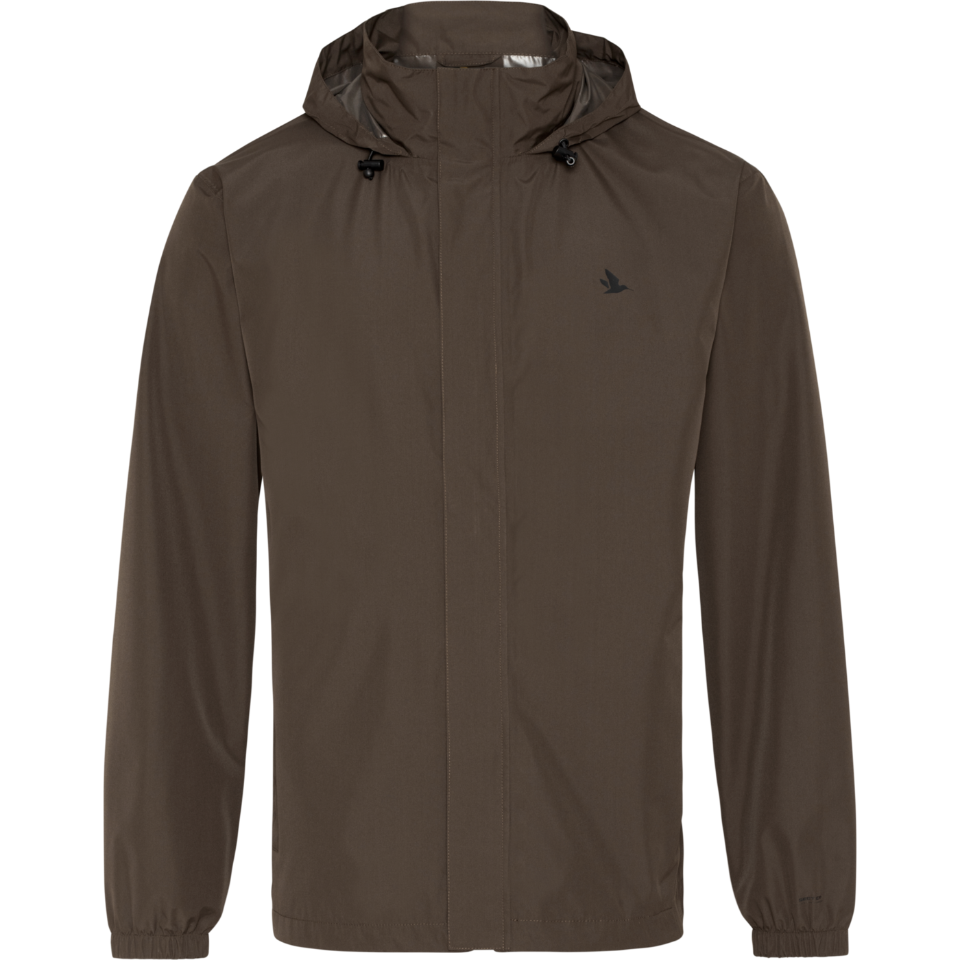 SEELAND Taxus rain Set (Pine Green)