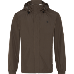 SEELAND Taxus rain Set (Pine Green)