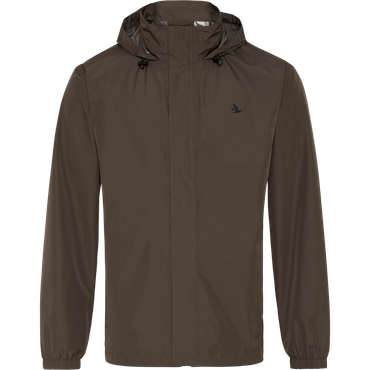SEELAND Taxus rain Set (Pine Green)