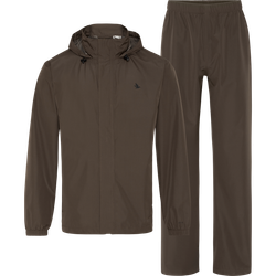 SEELAND Taxus rain Set (Pine Green)