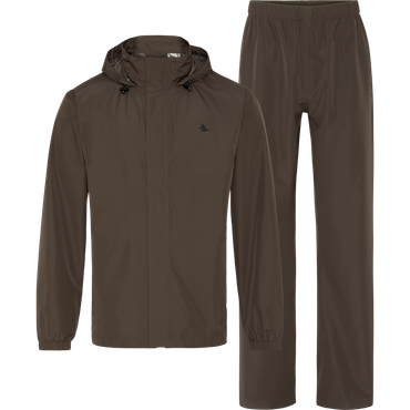 SEELAND Taxus rain Set (Pine Green)