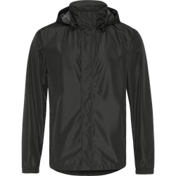 SEELAND Taxus rain Set (Black)