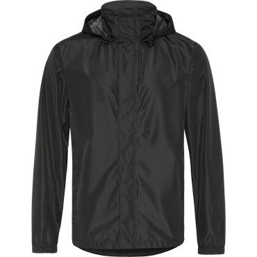 SEELAND Taxus rain Set (Black)