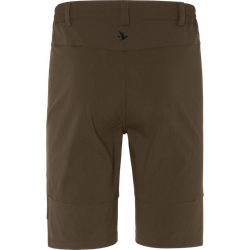 SEELAND Rowan stretch shorts
