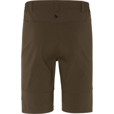 SEELAND Rowan stretch shorts