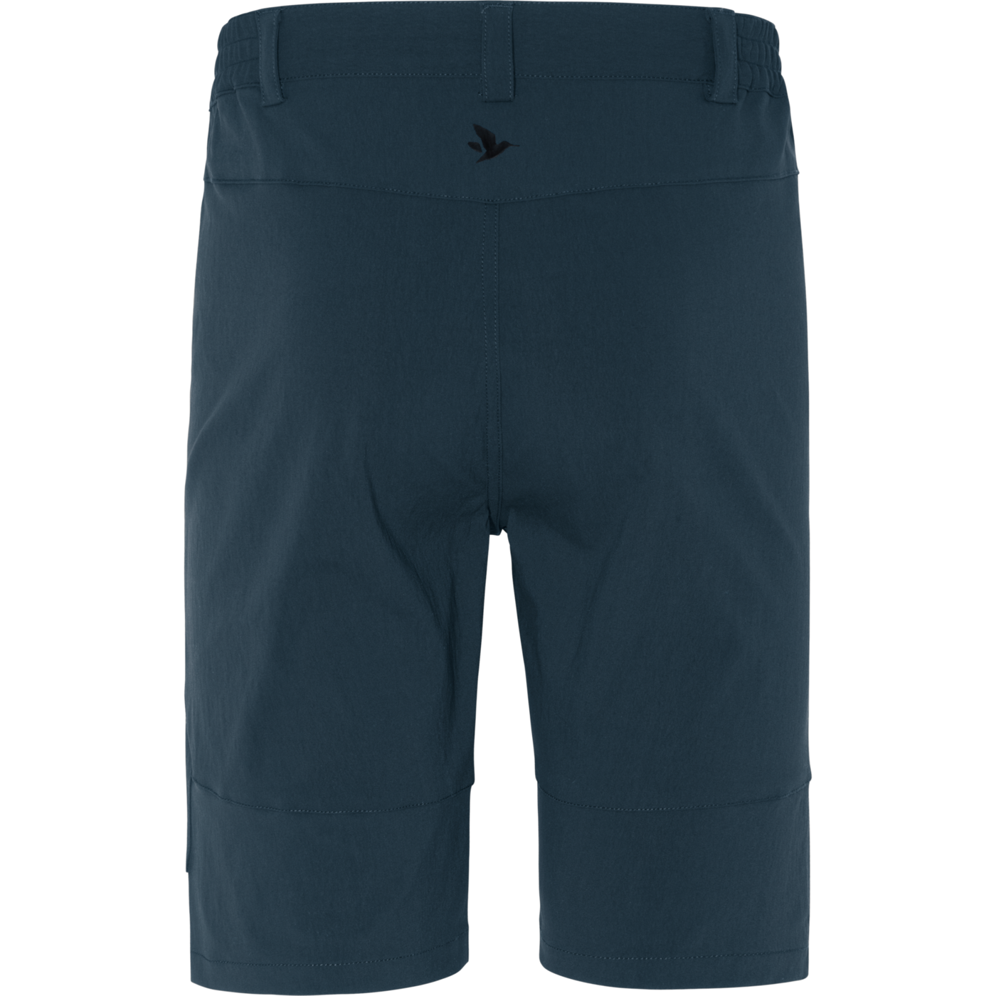 SEELAND Rowan stretch shorts