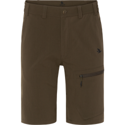 SEELAND Rowan stretch shorts
