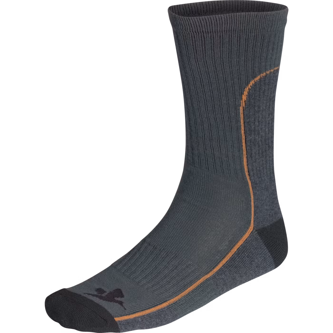 SEELAND Outdoor 3-pack sockor
