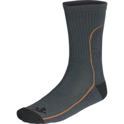 SEELAND Outdoor 3-pack sockor