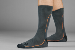 SEELAND Outdoor 3-pack sockor