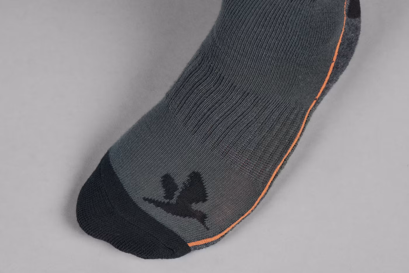 SEELAND Outdoor 3-pack sockor