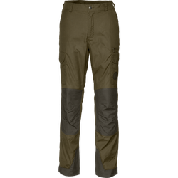 SEELAND KEY-POINT REINFORCED BYXOR