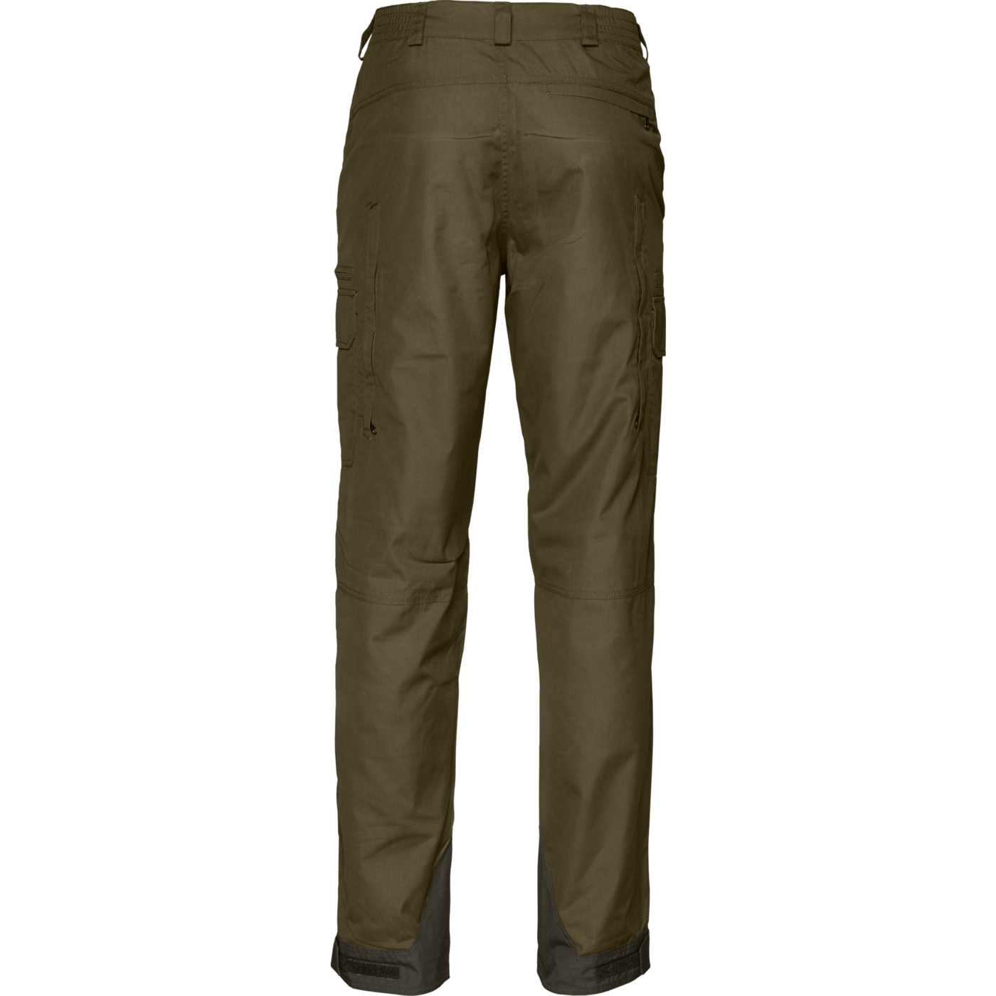 SEELAND KEY-POINT REINFORCED BYXOR