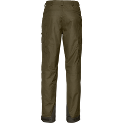 SEELAND KEY-POINT REINFORCED BYXOR