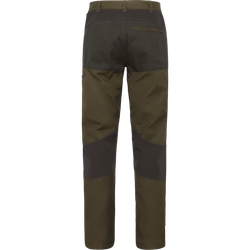 SEELAND Key-Point Active II byxor