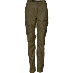 SEELAND Key-Point Lady byxor