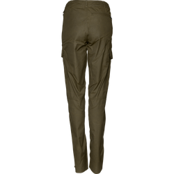 SEELAND Key-Point Lady byxor