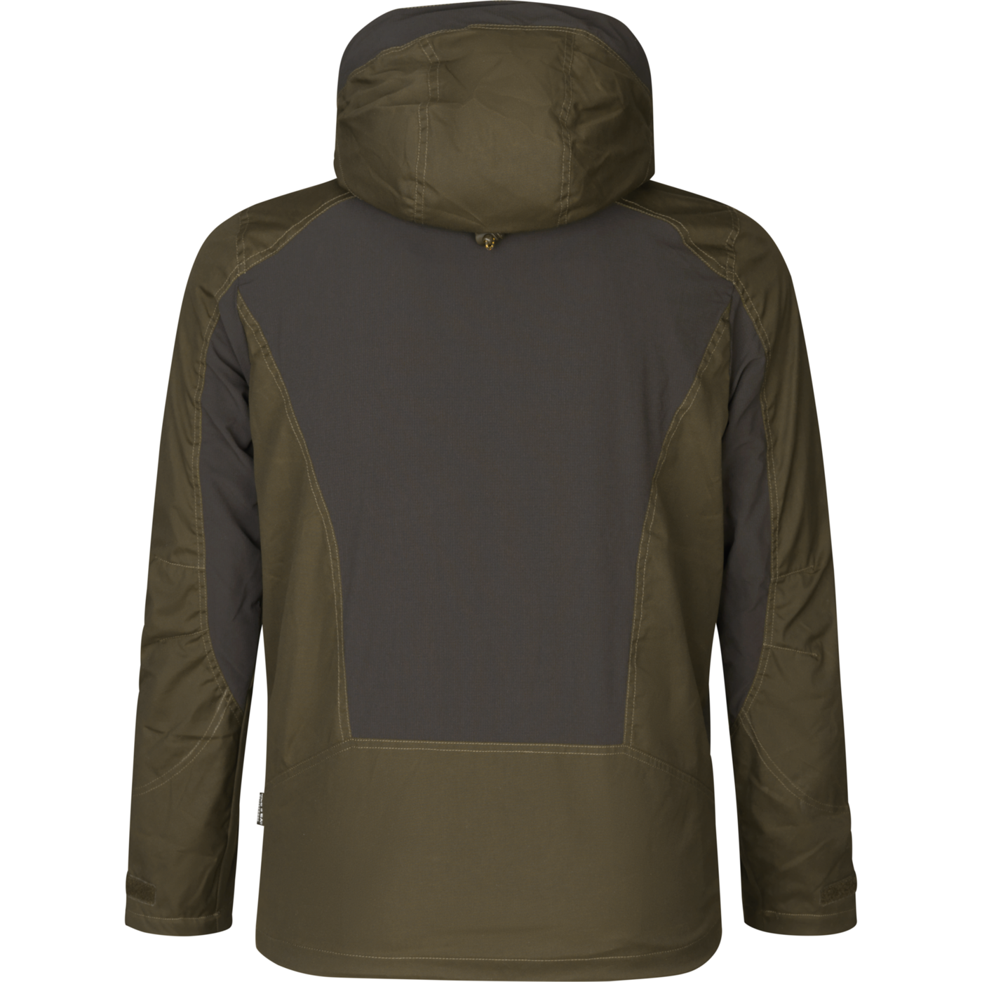 SEELAND Key-Point Active jacka