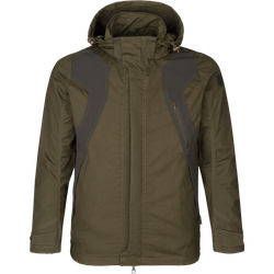 SEELAND Key-Point Active jacka