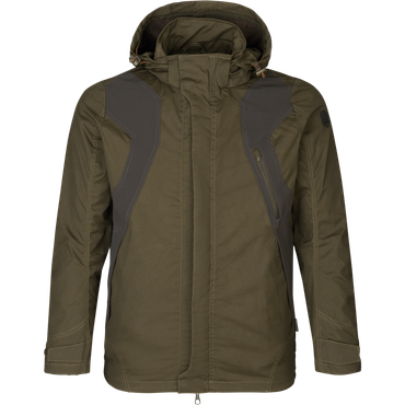 SEELAND Key-Point Active jacka
