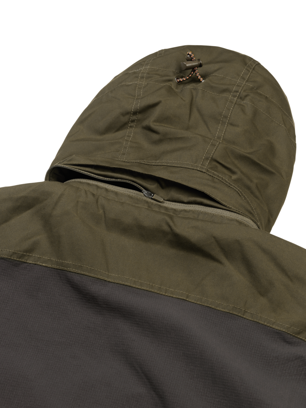 SEELAND Key-Point Active jacka