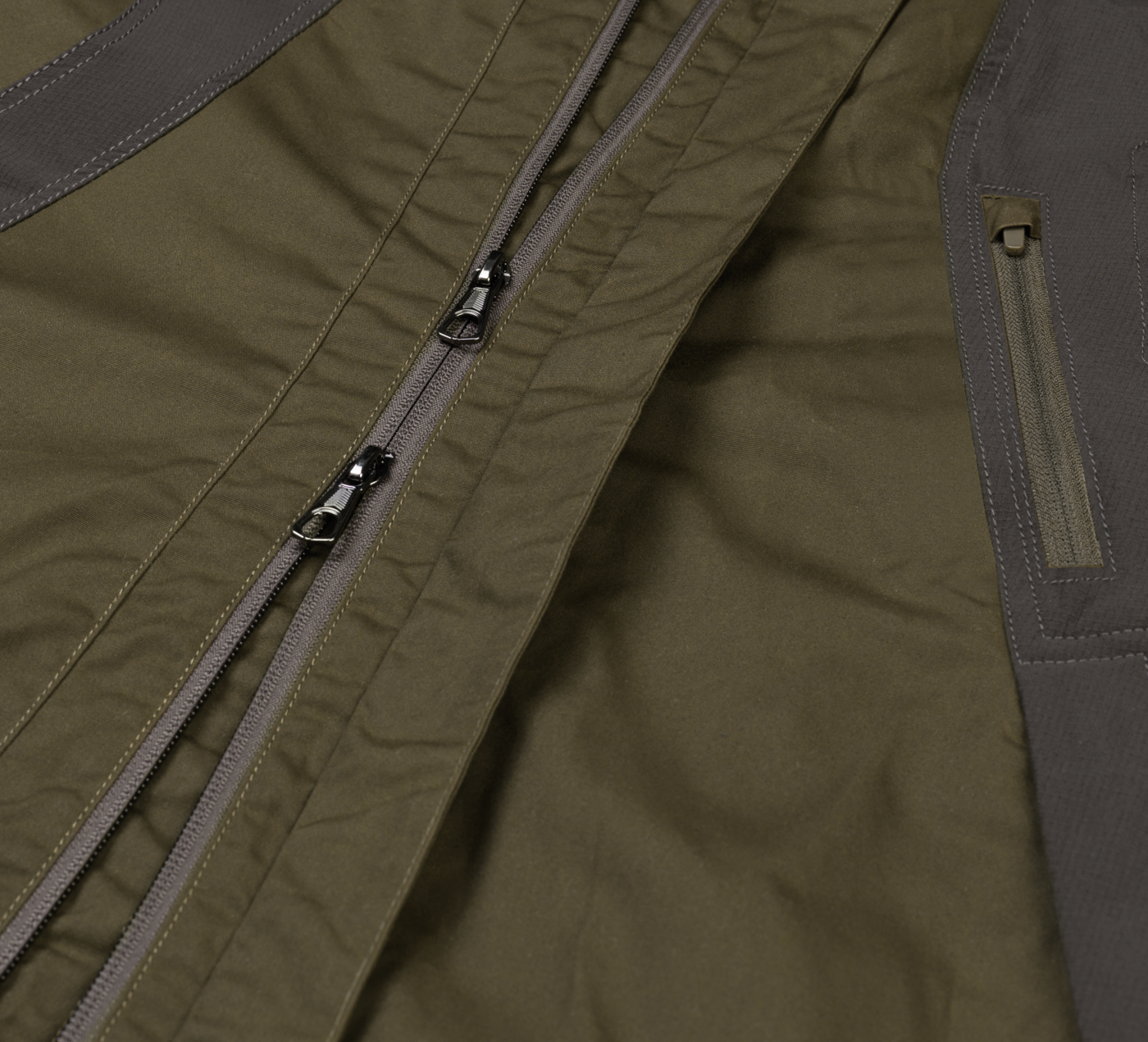 SEELAND Key-Point Active jacka