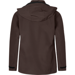 SEELAND Dog Active jacka Women