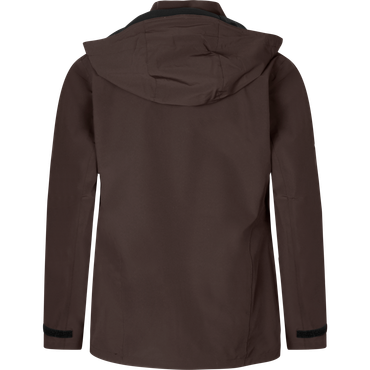 SEELAND Dog Active jacka Women