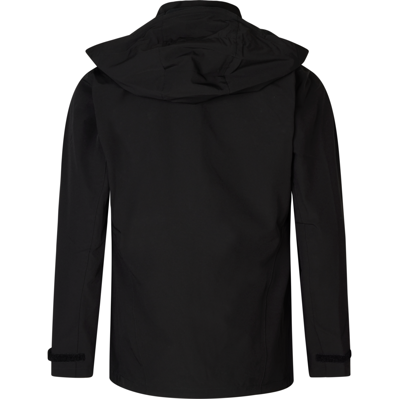 SEELAND Dog Active jacka Women