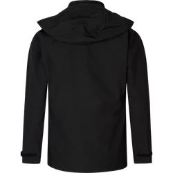 SEELAND Dog Active jacka Women
