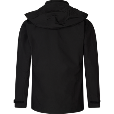 SEELAND Dog Active jacka Women