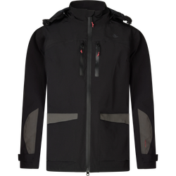 SEELAND Dog Active jacka Women
