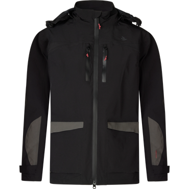 SEELAND Dog Active jacka Women
