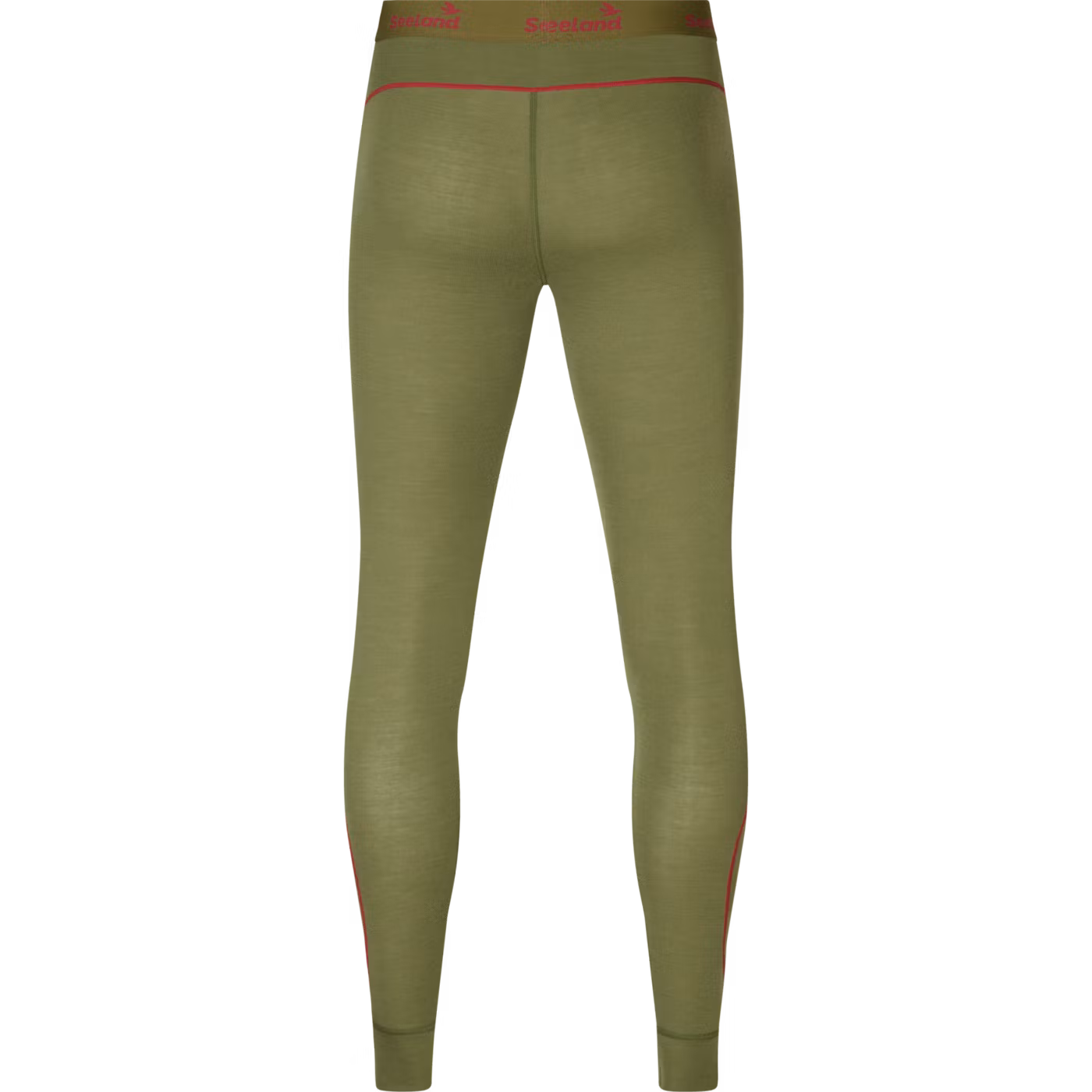 SEELAND Hawker Base layer Women