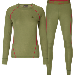 SEELAND Hawker Base layer Women