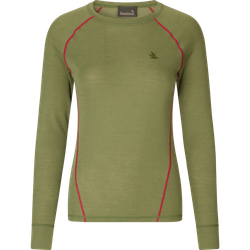 SEELAND Hawker Base layer Women