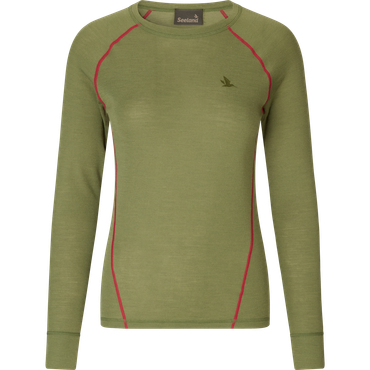 SEELAND Hawker Base layer Women