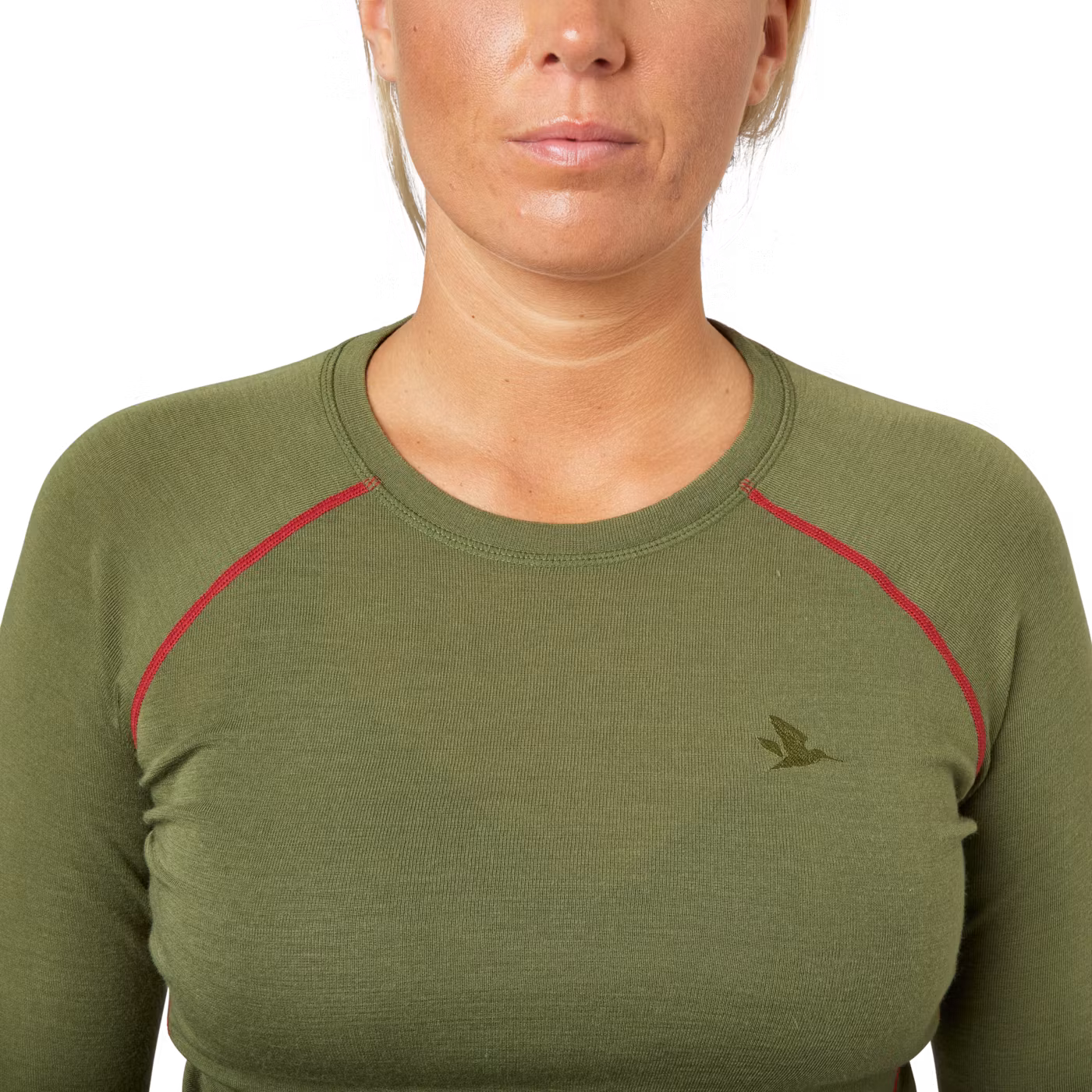 SEELAND Hawker Base layer Women