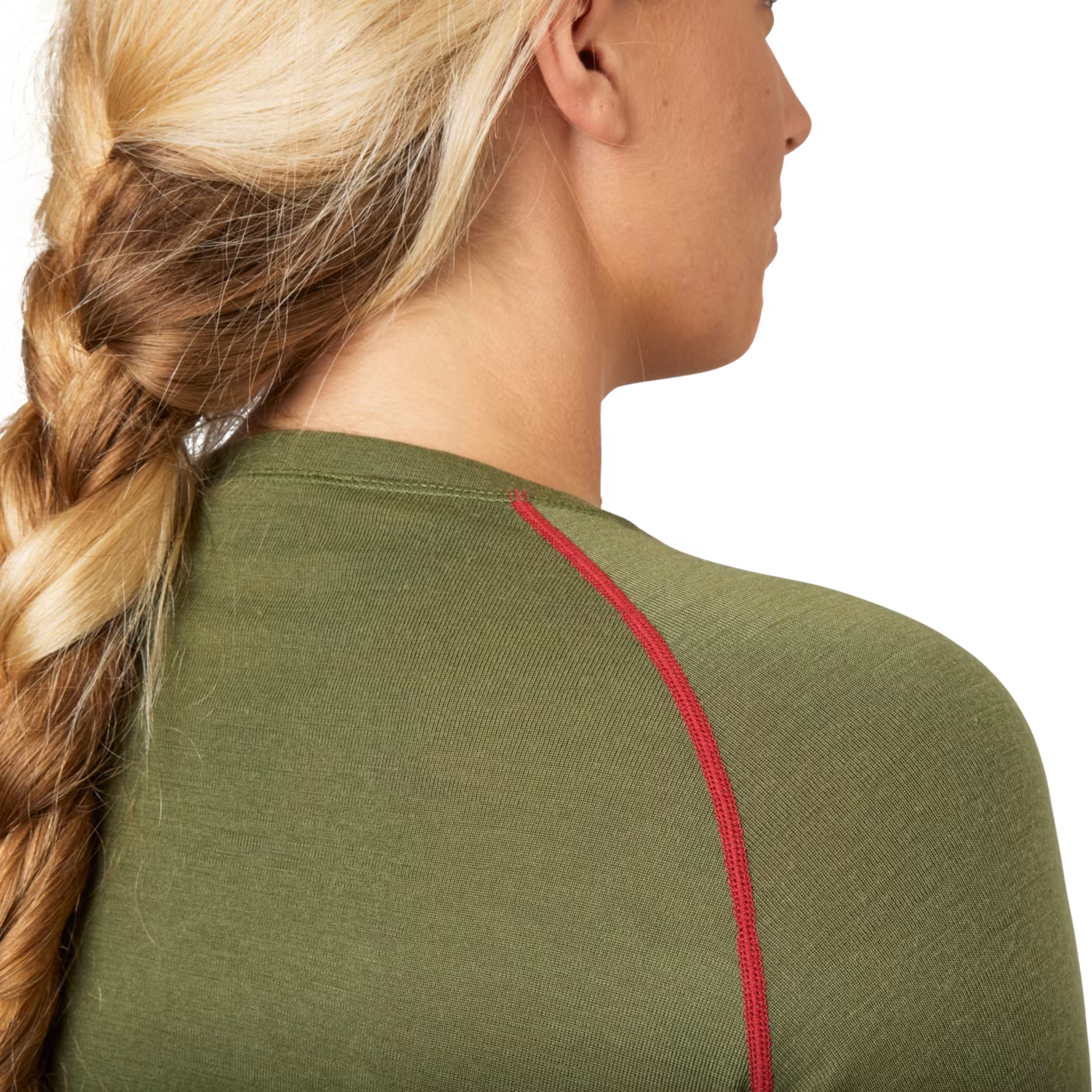 SEELAND Hawker Base layer Women