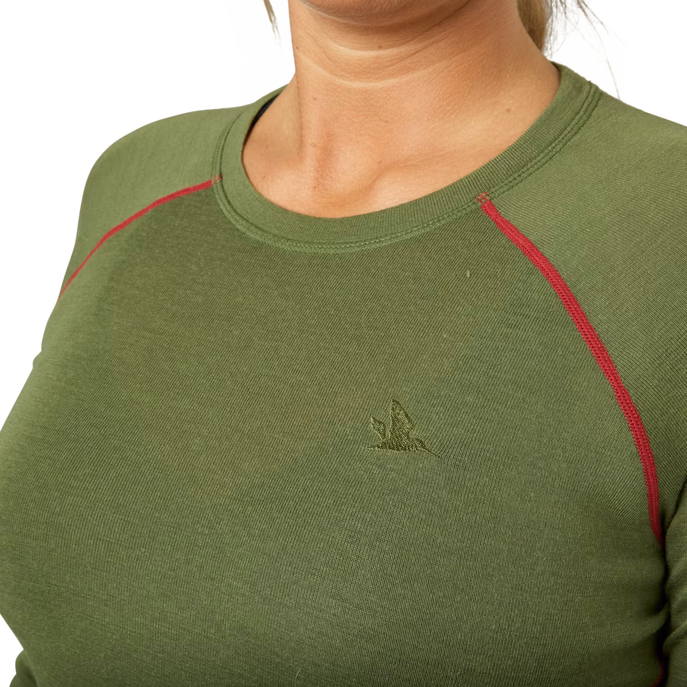 SEELAND Hawker Base layer Women