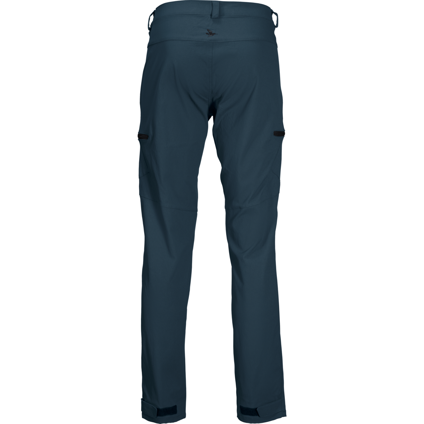 SEELAND Outdoor stretch byxor (Moonlit Ocean)