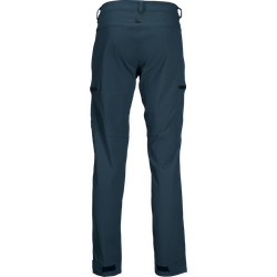 SEELAND Outdoor stretch byxor (Moonlit Ocean)