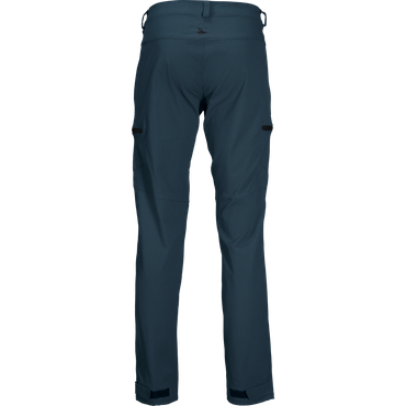 SEELAND Outdoor stretch byxor (Moonlit Ocean)