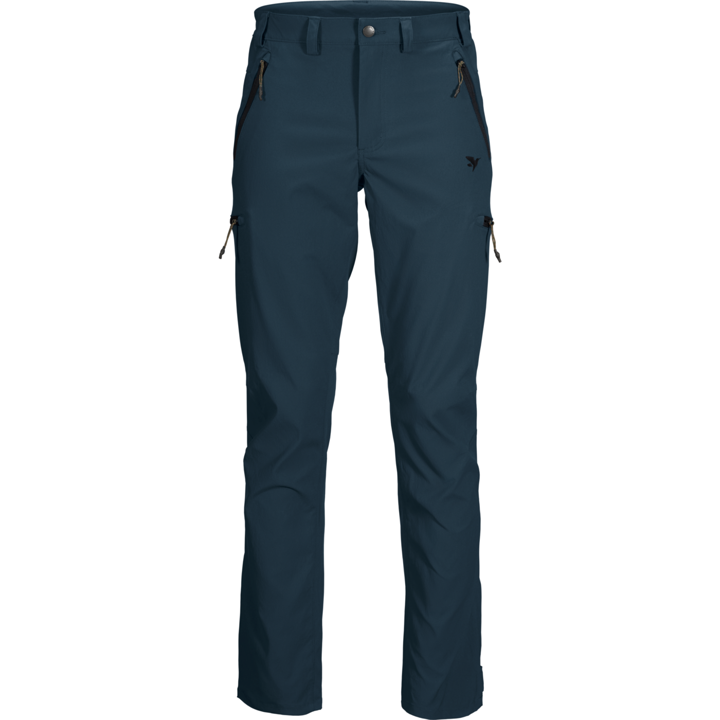 SEELAND Outdoor stretch byxor (Moonlit Ocean)