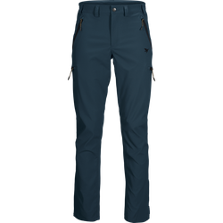 SEELAND Outdoor stretch byxor (Moonlit Ocean)