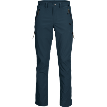 SEELAND Outdoor stretch byxor (Moonlit Ocean)