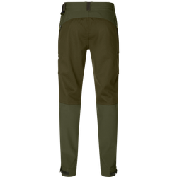 SEELAND Hawker Shell II byxor